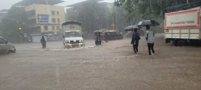 panvel-sion-water-clogging