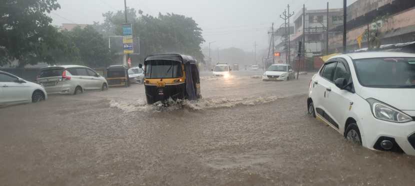 panvel-sion-water-clogging