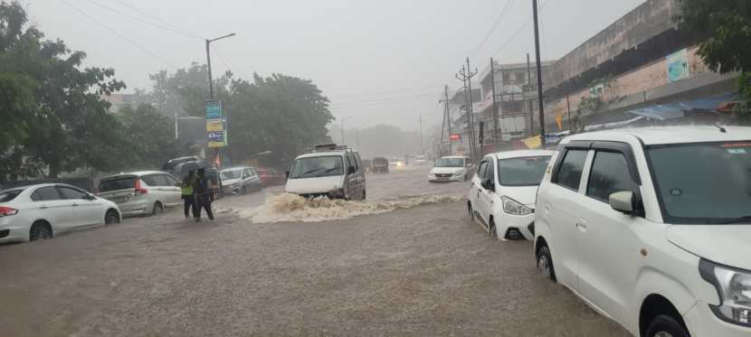 panvel-sion-water-clogging