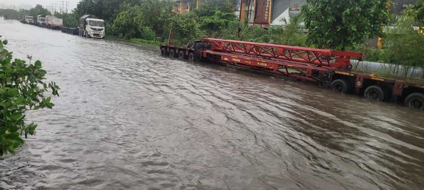 panvel-sion-water-clogging