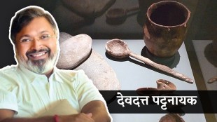 Art and Culture with Devdutt Pattanaik | How pottery offers glimpses of cultures