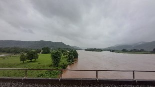 Raigad, river Savitri, river Kundalika,