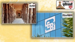 SEBI proposed new investment model