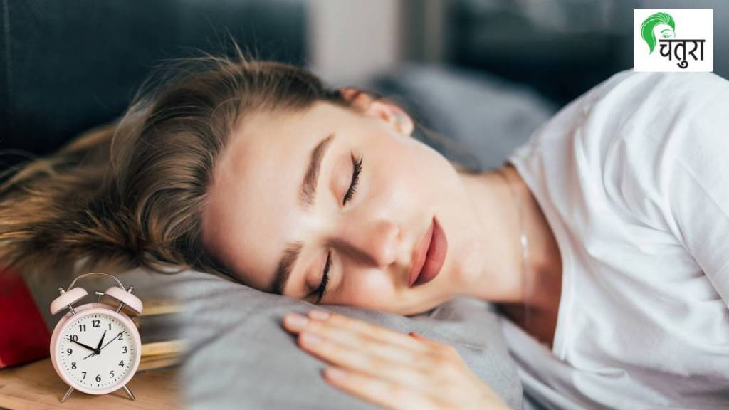 Women need 11 minutes more sleep than men do