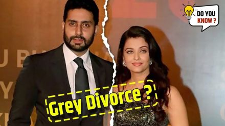 abhishek bacchan aishwarya rai bacchan grey divorce