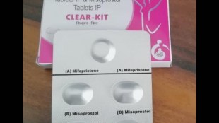 abortion pills illegally sale in vasai