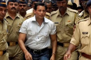 abu salem approaches bombay high court against transfer from taloja jail claims threat to life