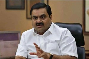 In case of share price manipulation and accounting fraud Secret help from SEBI to Adani