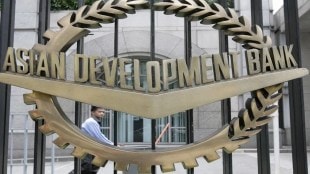 adb retains gdp growth forecast at 7 percent for fy 25