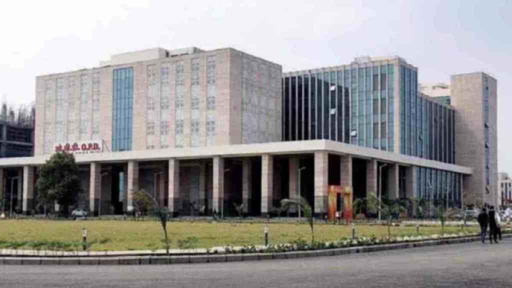 AIIMS Nagpur, AIIMS Nagpur Expands Medical Services, Heart and Liver Transplants in AIIMS Nagpur, All India Institute of Medical Sciences, nagpur AIIMS, Nagpur news, marathi news,