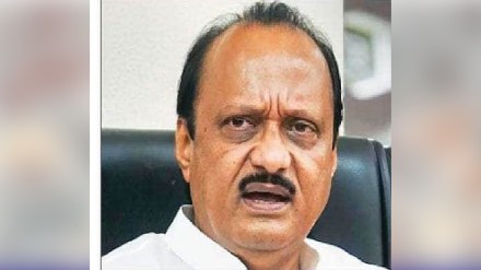 Supreme Court Notice to Ajit Pawar Group Petition against the decision of the Assembly Speaker