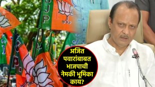 ajit pawar bjp alliance vivek article rss