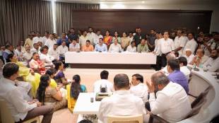 NCP, sharad pawar, ajit pawar, pimpri chinchwad