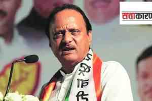 Ajit Pawar, NCP, BJP, local body elections, municipal elections, district council elections,mahayuti , Maharashtra politics, political strategy, vidhan Sabha elections, party growth, Shiv Sena, Congress, Maha vikas Aghadi,