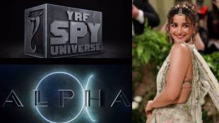alpha girls alia bhatt and sharvari joins yrf spy universe
