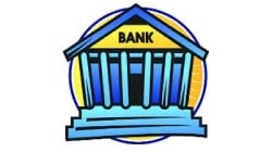 बँकांचे कर्ज वितरण १३ ते १५ टक्के दराने वाढण्याचा अंदाज