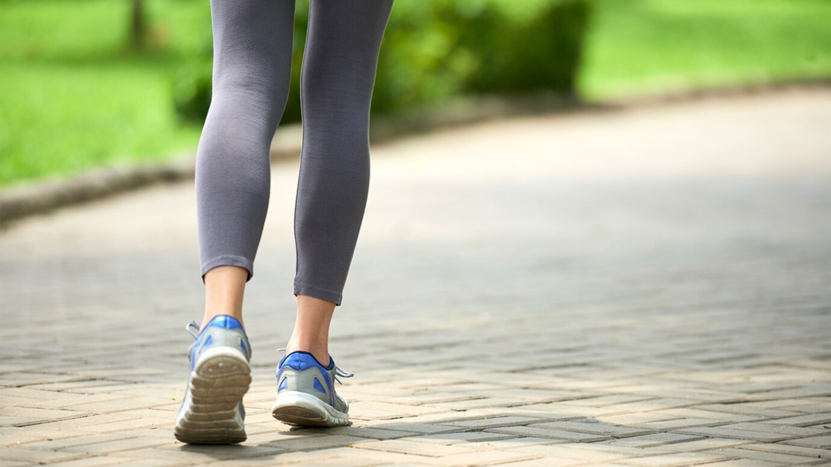 benefits of walking. Benefits of Walking 3 Km Daily. Health benefits of walking