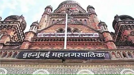 Mumbai, BMC Reverses Stance, bmc Softens Stance on Slum Rehabilitation, BMC Orders Ward Officials to Halt NOCs SRA Redevelopment, SRA Redevelopment Projects, bmc Maintain Permissions for Existing Projects of sra,