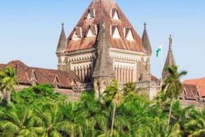 bombay hc cancelled government decision to shift sports complex at ghansoli to mangaon