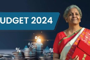 maharashtra ex cm prithviraj chavan article criticized union budget 2024 zws 70