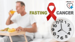 Risk of cancer can be reduced by fasting new study says vrat and upvaas health tips