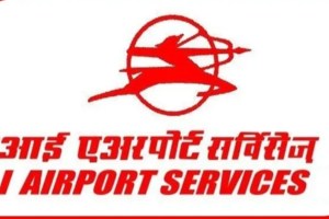 job opportunity ai airport services limited