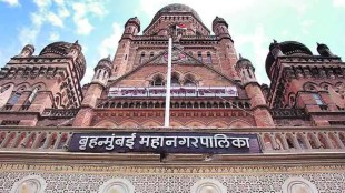 bmc employees on assembly election duty marathi news