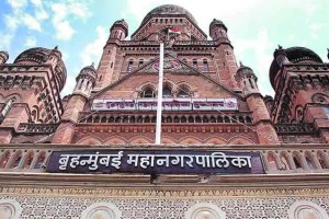 bmc employees on assembly election duty marathi news