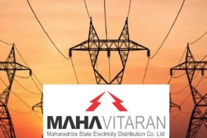 mahavitaran latest marathi news
