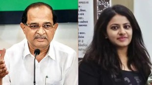 radhakrishna vikhe patil, ias puja khedkar