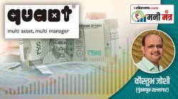 Money Mantra: फंड विश्लेषण – क्वान्ट मिड कॅप फंड