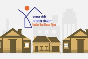 pm awas yojana