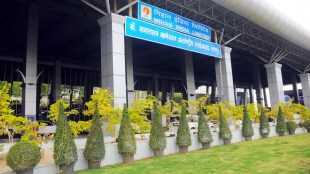 mumbai nagpur flight cancelled