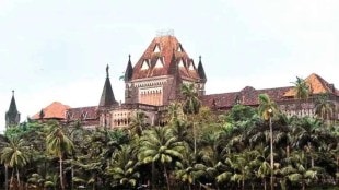 Mumbai high court marathi news