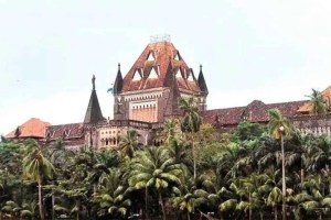 Mumbai High Court