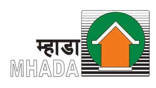 nakshatrawadi mhada houses marathi news