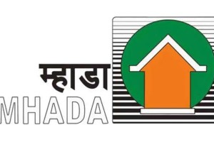 nakshatrawadi mhada houses marathi news