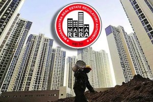 Mumbai new housing policy draft includes provision to deposit Maharera fees with state government