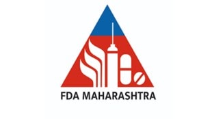 fda marathi news