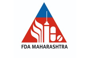 FDA raided establishments for adulteration seizing food stock worth Rs 311 crore