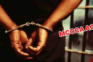 pimpri chinchwad police invokes mcoca