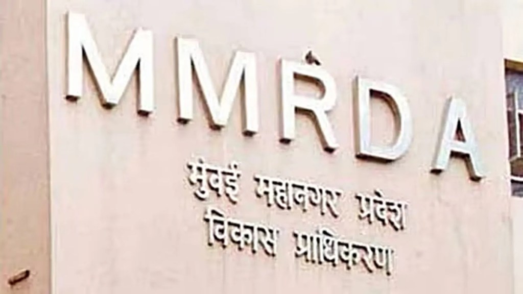 construction permissions mmrda