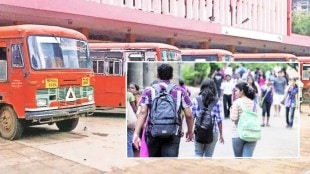 st bus pass college students