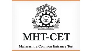 cet cell admission dates marathi news