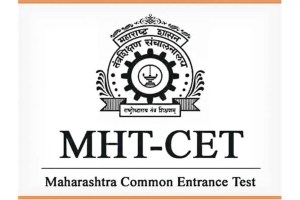 cet cell admission dates marathi news