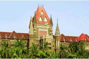 Mumbai high court
