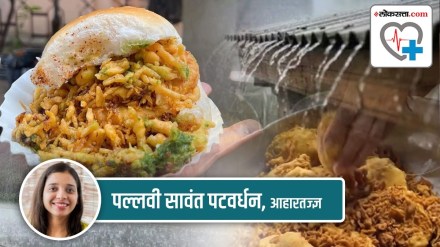 rainy season food marathi news,