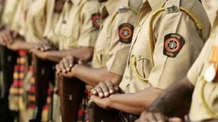 satara police recruitment marathi news,