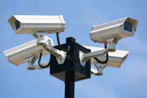 aloja Central Jail, Taloja Central Jail Implements AI Powered Surveillance, CCTV Cameras in Taloja central jail, Security and Transparency, Taloja news, panvel news,