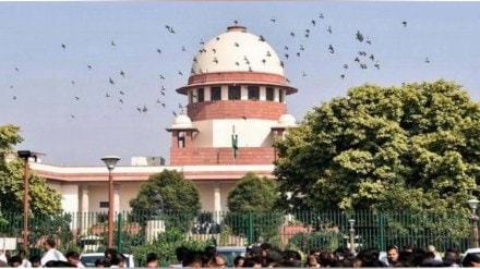 Supreme Court to hear petitions related to election bonds today